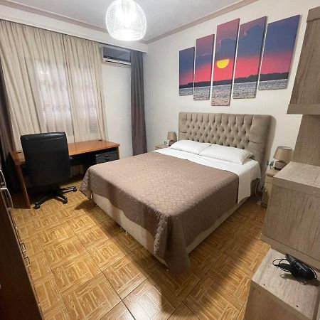 Nea Peramos Large Apartment Near The Beach Екстериор снимка